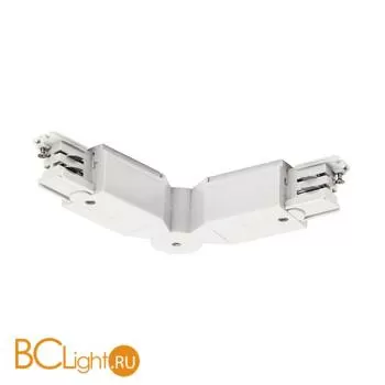 Гибкий соединитель SLV Запчасти 175101