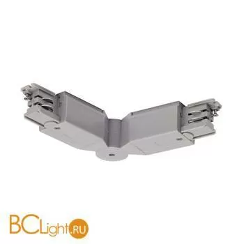 Гибкий соединитель SLV Запчасти 175104