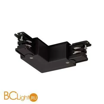 L-соединитель SLV Запчасти 175110