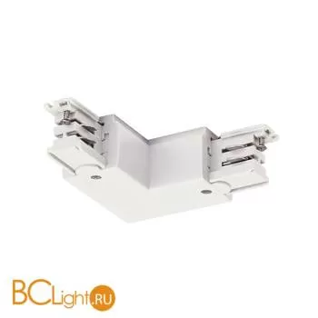 L-соединитель SLV Запчасти 175111