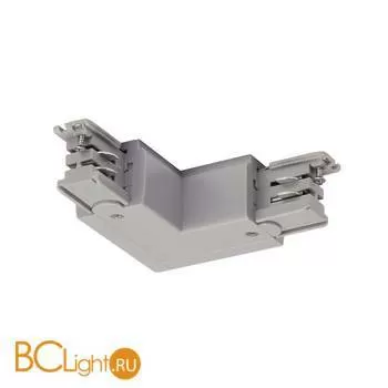 L-соединитель SLV Запчасти 175114