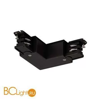 L-соединитель SLV Запчасти 175120