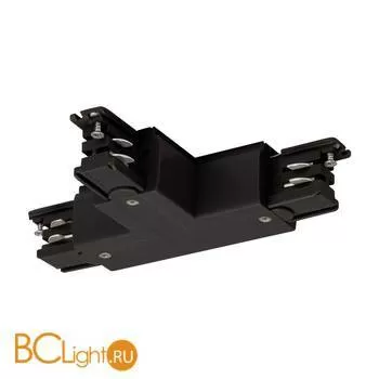 Т-соединитель SLV Запчасти 175130