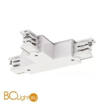 Т-соединитель SLV Запчасти 175131