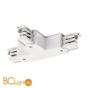 Т-соединитель SLV Запчасти 175141