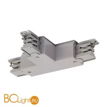 Т-соединитель SLV Запчасти 175144