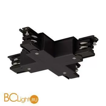 X-соединитель SLV Запчасти 175150