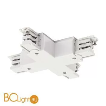 X-соединитель SLV Запчасти 175151