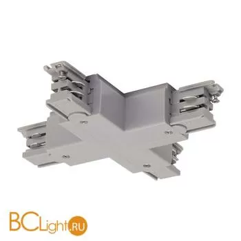 X-соединитель SLV Запчасти 175154