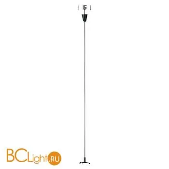 Подвес SLV Запчасти 175160