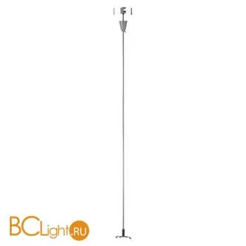 Подвес SLV Запчасти 175164