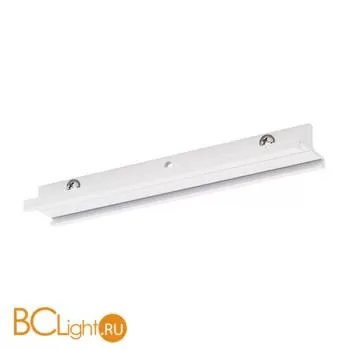 Коннектор SLV Запчасти 175181