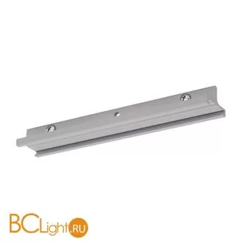 Коннектор SLV Запчасти 175184