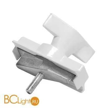 Механический адаптер SLV Запчасти 175211