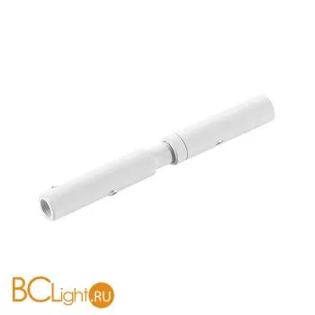 Трубка SLV Запчасти 181531