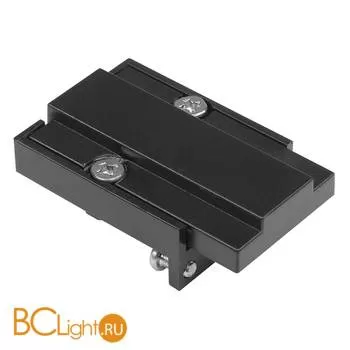 Соединитель SLV Запчасти 188510