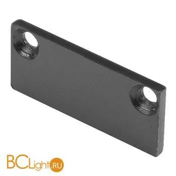 Заглушка SLV Запчасти 188520