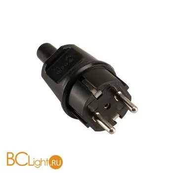 Штекер SLV Запчасти 229263