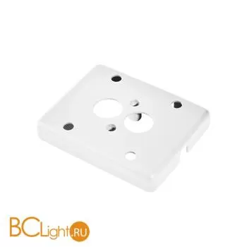 Рамка SLV Запчасти 233211