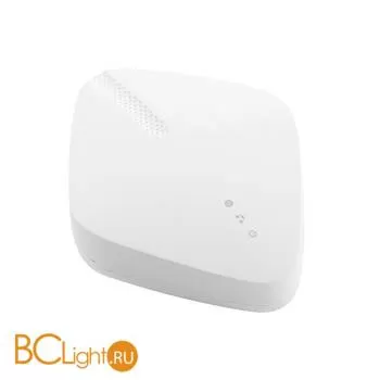 Приемник SLV Запчасти 420001