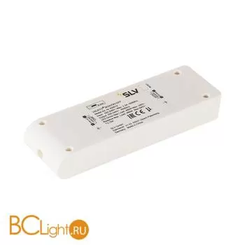 Модуль управления SLV Запчасти 420010