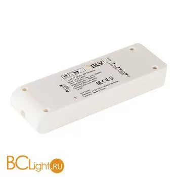 Модуль управления SLV Запчасти 420011