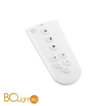 Пульт SLV Запчасти 420021