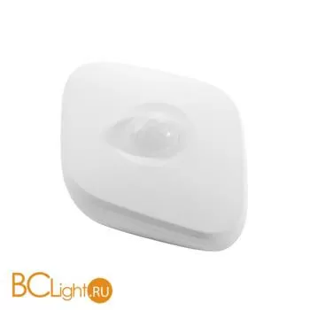 Приемник SLV Запчасти 420040