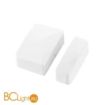 Оконный и дверной сенсор SLV Запчасти 420041