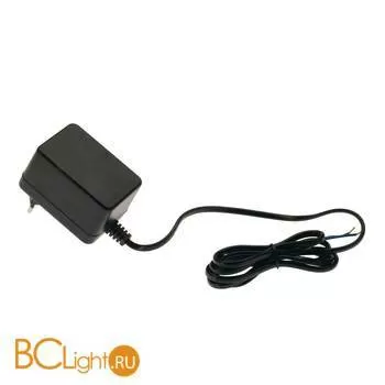 Штекер SLV Запчасти 451020