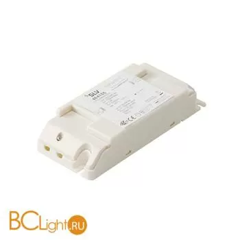 Светодиодный привод SLV Запчасти 464155