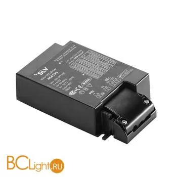 Светодиодный привод SLV Запчасти 464193