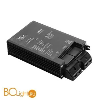 Светодиодный привод SLV Запчасти 470549