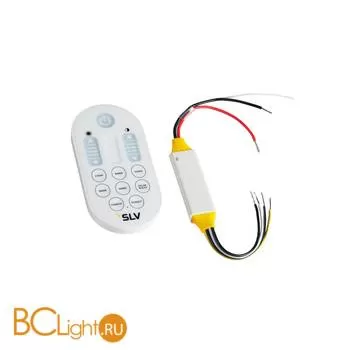 Контроллер SLV Запчасти 470681