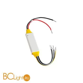 Контроллер SLV Запчасти 470682