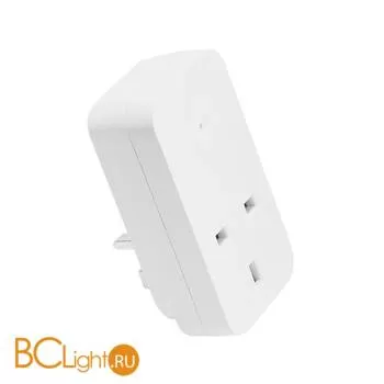 Беспроводной переключатель SLV Запчасти 470821