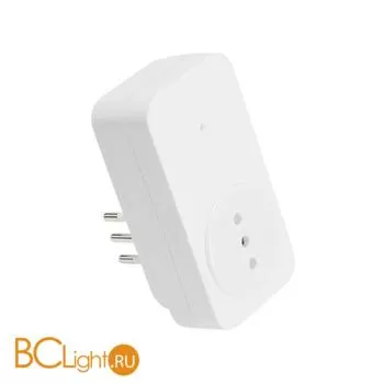 Беспроводной переключатель SLV Запчасти 470822