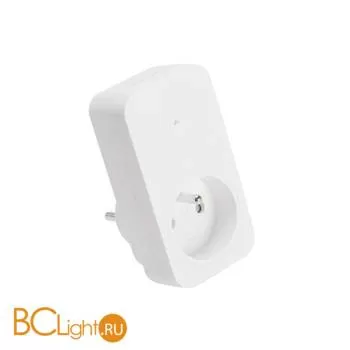 Беспроводной переключатель SLV Запчасти 470823