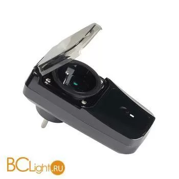 Беспроводной переключатель SLV Запчасти 470824