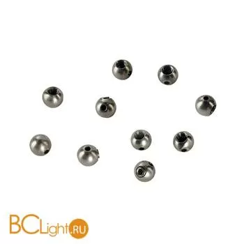 Пломбы SLV Запчасти 961034