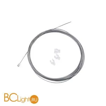 Стальной кабель SLV Запчасти 961037