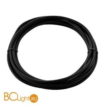 Текстильный кабель SLV Запчасти 961370