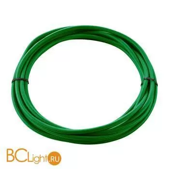 Текстильный кабель SLV Запчасти 961375