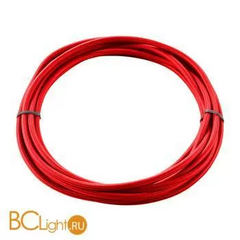 Текстильный кабель SLV Запчасти 961376