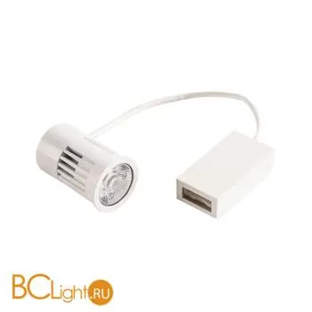 Светодиодный модуль SLV Запчасти 1000573