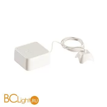 Водный сенсор SLV Запчасти 1000749