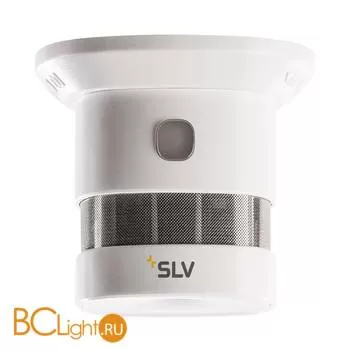 Детектор дыма SLV Запчасти 1000750