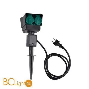 Садовая розетка SLV Запчасти 1000869