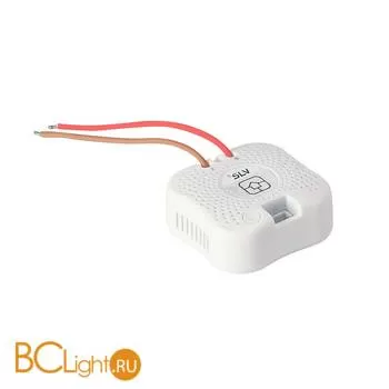 Диммер для удаленной установки SLV Запчасти 1001008