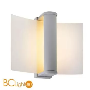 Настенный светильник SLV Zenit 151884